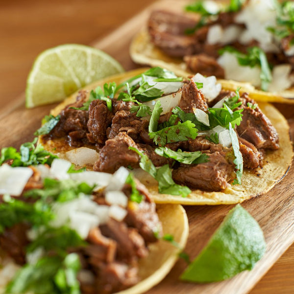 Carne Asada
