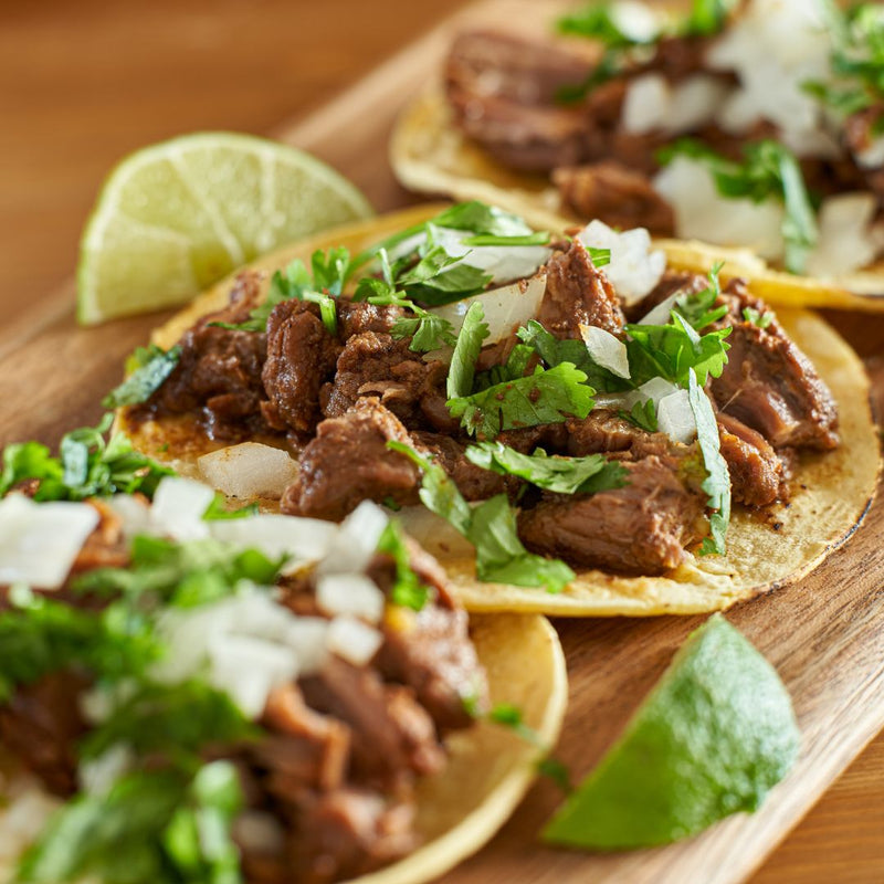 Carne Asada