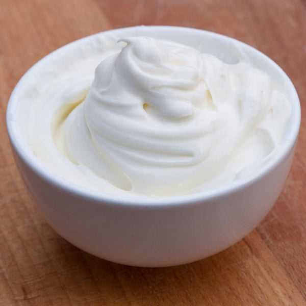 Sour Cream
